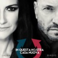/album/colabora%c3%a7%c3%b5es/laura-pausini-biagio-antonacci-in-questa-nostra-casa-nuova-jpg/